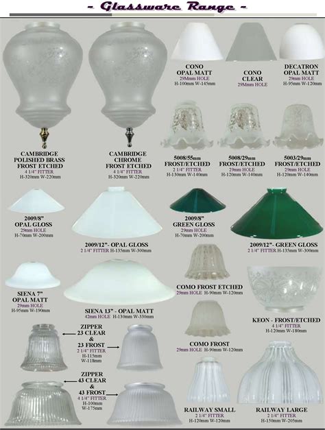 6102 County Rd Q Colgate, WI 53017. . Portfolio lighting replacement glass shades